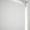 Coulisse Mila Blackout Snow