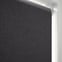 Coulisse Portofino Blackout Anthracite