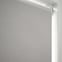 Coulisse Portofino Blackout Straw