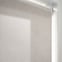 Coulisse Shanting Linen