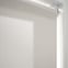 Coulisse Wembley Sand