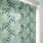 Tropic Rumba