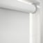AquaLuxe White