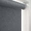 GB Artivis Blackout Rock Grey