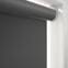 Carnival Blackout Anthracite