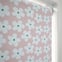 Daisy Pink