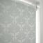 Orchard Silver