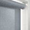 Oxford Grey Marble