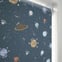Planetarium Cosmos