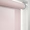Pop Blush