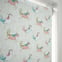 Unicorn Magic Whimsical