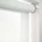 Voile FR Cream