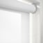 Voile FR White