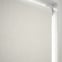Flax Blackout Pale Oak