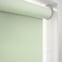 Optima Blackout Light Sage