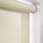 Optima Dimout Natural
