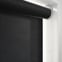 SunVue Jet Black