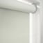 Voga Blackout Cream