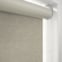 Voga Blackout Dove Grey
