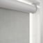 Voga Blackout Smoke Grey