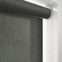 Voga Slate Grey