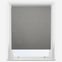 Coulisse Bergen Blackout Grey Stone