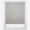 Coulisse Bergen Blackout Sand