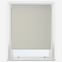 Coulisse Berlin Blackout Chalk