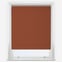 Coulisse Berlin Blackout Terra
