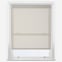 Coulisse Berlin Chalk