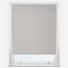 Coulisse Detroit Blackout Liemestone