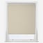 Coulisse Detroit Blackout Sand