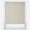Coulisse Detroit Blackout Stone