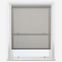 Coulisse Hampton Sand
