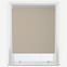 Coulisse Mila Blackout Birch