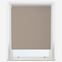 Coulisse Mila Blackout Chateaux