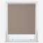 Coulisse Mila Blackout Dove