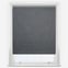 Coulisse Portofino Blackout Ash