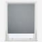 Coulisse Portofino Blackout Limestone