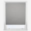 Coulisse Portofino Blackout Straw