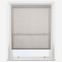 Coulisse Shanting Linen