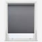 Shima Granite