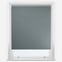 Sirocco Pewter