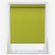 AquaLuxe Lime