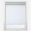 Unilux White