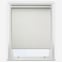 Carnival Blackout Ivory