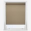 Carnival Blackout Praline