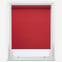 Carnival Blackout Red