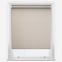 Carnival Blackout Taupe