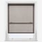 Montego Voile Chestnut